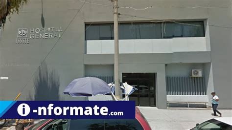 casas de citas torreon|Citas Online en Torreón (Coahuila)